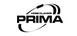 Prima.jpg