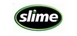 SLime.jpg