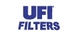 Ufi.jpg